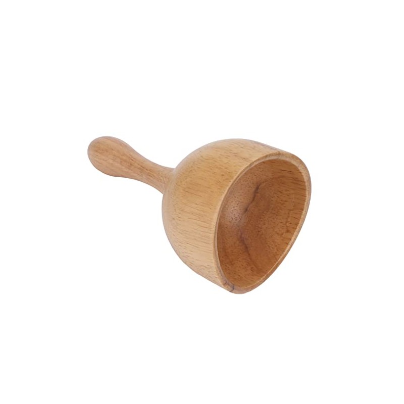 Copa de Masaje de Mano de Madera, Copa Sueca de