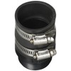 Jackel Sump Check Valve (Model: CH-150S-150MT)