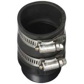 Jackel Sump Check Valve (Model: CH-150S-150MT)