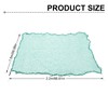 ALI2 1.5m x 2.2m Cargo Net,Trailer Net With 15 Plastic
