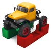 RC Car Stand RC Stand Simulation and Static Display RC