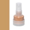 Professional Makeup Grimas Make Up Foundation 35ml Tube