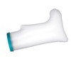 Cast Cover for Shower Bath, Waterproof Adult Cast Protector Keep