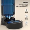 JUNSPOW Pet Water Heater, 1.6 gal (4 L) Large Capacity