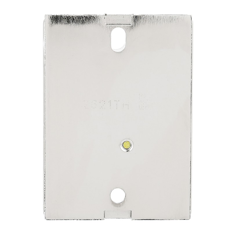 SSr 40AA 40A Solid State Relay Module AC-AC Input AC