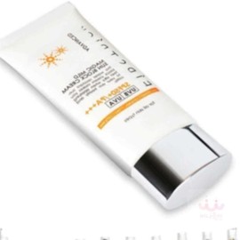 Good Choice Collagen Serum Collagen Ampoule Collagen Cosmetics Skin Serum Collagen Booster