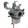 Yamaha Carburetor, Yamaha G16/G20 4 Cycle Gas