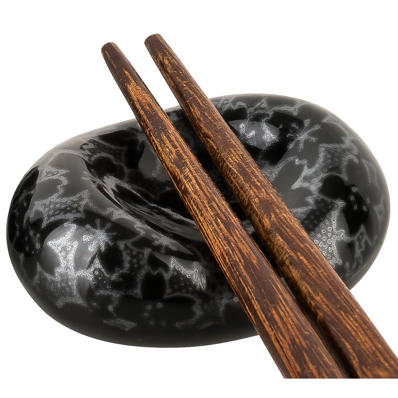 Chopsticks Gift Set Koban Made in Japan