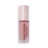 Makeup Revolution, Pout Bomb, Lipgloss, Doll, 4.6ml