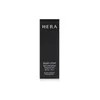 Hera 헤라 실키스테이 24H 롱웨어 파운데이션 SPF 20 / PA++