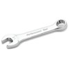 Performance Tool W30612 12mm Stubby Combo Wrench