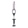 Black Diamond, Grey/Purple, 0.4-0.5