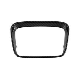 Riloer Carbon Fibre BMVV Mini Clubman (F54) 2016-2022