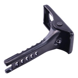 Yeasliy Reciprocating Saw Shoe 163451-9 Compatible for Makita JR3050T JR3060T JR3070T JR180D BJR182 BJR181