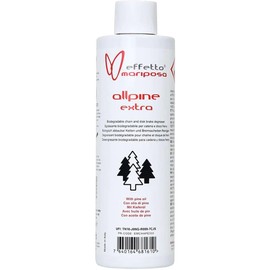 Effetto Mariposa Allpine Extra Chain Degreaser