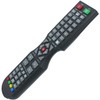 Replacement QT1E Remote Control for Soniq TV Also Compatible with