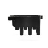 Ignition Coil 1F2U-12029-AC