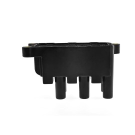 Ignition Coil 1F2U-12029-AC