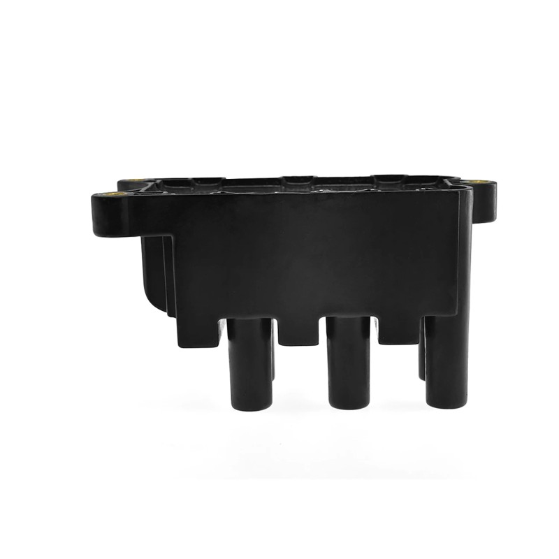 Ignition Coil 1F2U-12029-AC