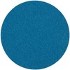 Klingspor PS 21 FK Velour-Backed Grinding Disc 125 mm Pack