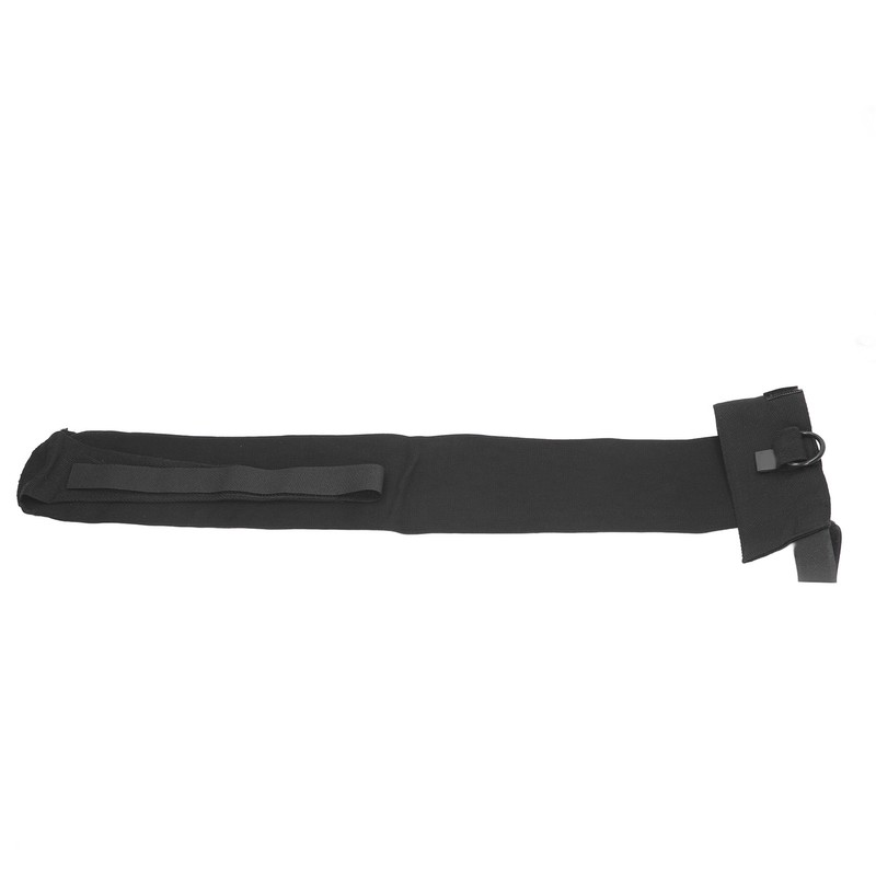 Plantar Fasciitis Stretch Sock Single Strap Night Relief Adjustable Foot