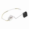Fuel Tank Level Sensor 17047-SNA-000 Fit for Honda Civic FA1/