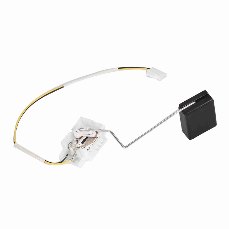 Fuel Tank Level Sensor 17047-SNA-000 Fit for Honda Civic FA1/