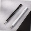 TEHAUX Dual Head Touchscreen Stylus Pen for Tablets and Phones