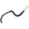 GM Genuine Parts 23126442 Heater Inlet Hose, Black