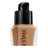 Lancôme Teint Idole Ultra Wear – Base de Maquillaje Mate,
