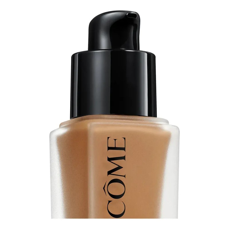 Lancôme Teint Idole Ultra Wear – Base de Maquillaje Mate,