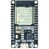 DUBEUYEW ESP32 ESP-32S WLAN WiFi Development Board, NodeMCU Module 2.4