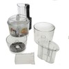Magimix Complete Mixing Bowl Kit for 4000/4100/4200-17672 Food Processor