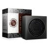 Bioaqua Jabón Aclarante Exfoliante Elimina Manchas Bamboo Charcoal 100g