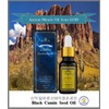 블랙커민오일 100% 순수에센셜 페이스오일 20ml Black Cumin Oil 100% Pure