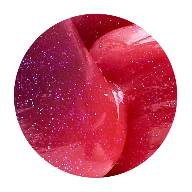 Intelligente Knete - Wizzard - Changes colour in sunlight (UV)