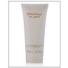 Ted Lapidus WHITE Soul PERFUM Milky Shower GEL 3.33 Oz