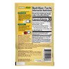 Zuko Atole Vanilla Instant Corn Starch Mix | Fortified with