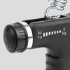 Phoenix Fitness Hand Grip Strengthener - 2 Pack 5-60kg Hand