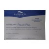 Patterson Dental Sterilization Pouch Plus 3 1/2"x9" Self-Sealing & Indicators