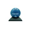 EH Design Ball Holder, Excellent Ball Stand Holder for Football,