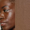 Elate Beauty Creme Concealer, CW6 2.7ml