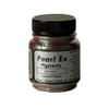 Pearl Ex Pigment .75 Oz Mink by Jacquard