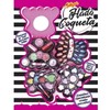 Estuche de Maquillaje Hada Coqueta Mi Alegría