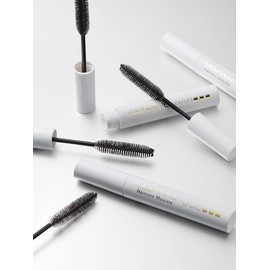 Cezanne Quick and Easy Fixer Hair Color / 퀵 앤 이지 픽서 헤어카라