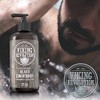 Best Deal Beard Conditioner w/Argan & Jojoba Oils - Softens