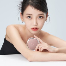 Ink Feeder Cover Lasting Cushion / 잉크 피더 커버 래스팅 쿠션