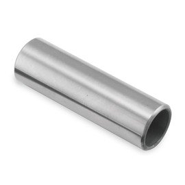 WISECO WRIST PIN