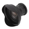 Wide Angle Macro Lens 15mm F4.0 2 in 1 DSLR