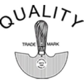 C.S. Osborne EXTRA LONG Upholstery Staple Remover No.124-12 (MPN# 64016) USA